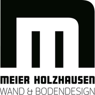 Meier Holzhausen