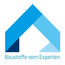 Schnittger Baustoffe