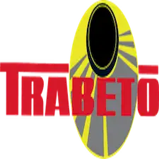 Trabeto Beton